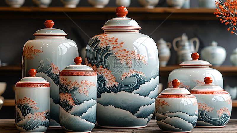 瓷砖背胶环保标准：揭秘环保背后的技术秘密