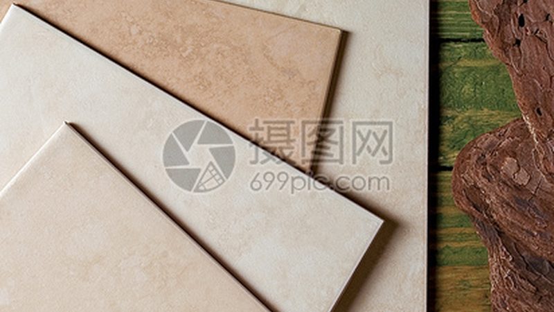 木纹砖选购，如何避免陷入常见误区？**
