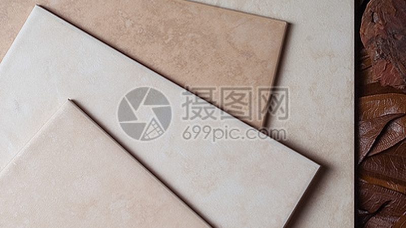 地砖空鼓了怎么办？专业处理步骤解析**