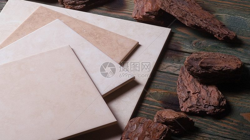 成都地砖验收标准