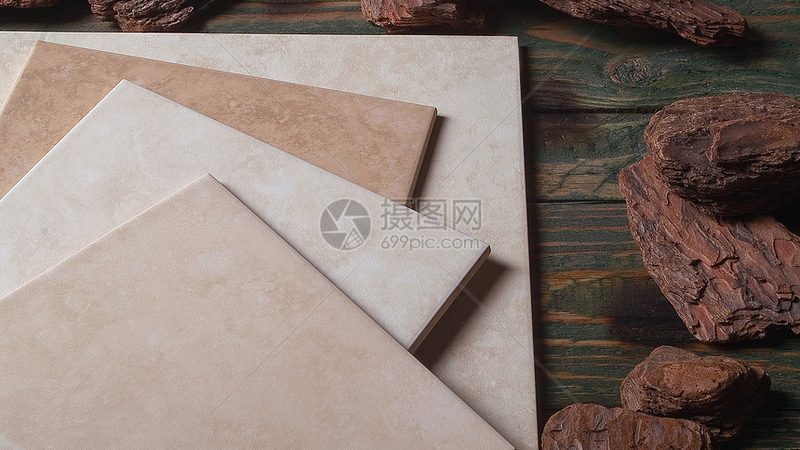 2025年仿古砖品牌推荐：探寻复古韵味与品质的完美融合
