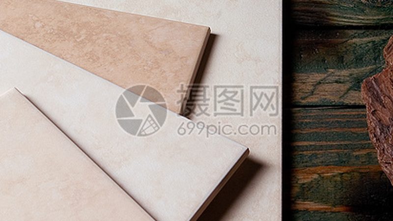 山东瓷砖厂家售后服务，业主的保障与选择指南