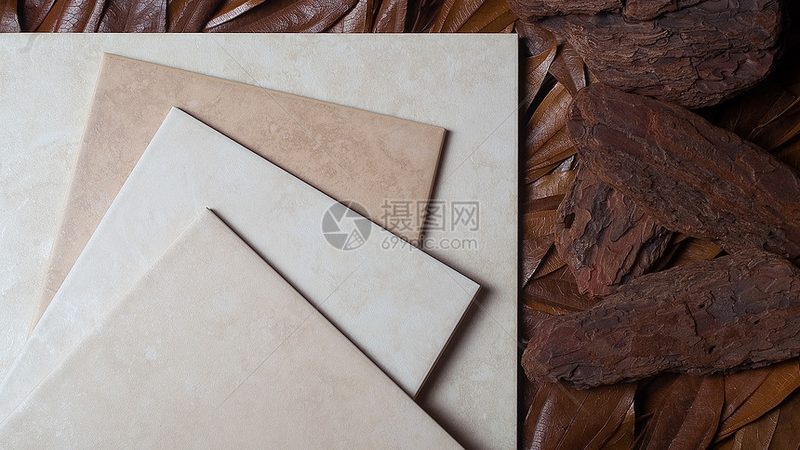 上海卫生间瓷砖加盟代理：如何选择可靠厂家**