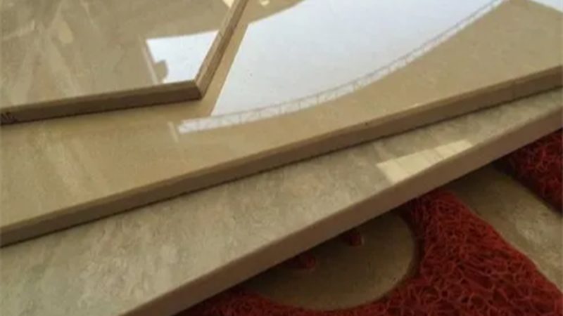木纹瓷砖哪个牌子性价比高