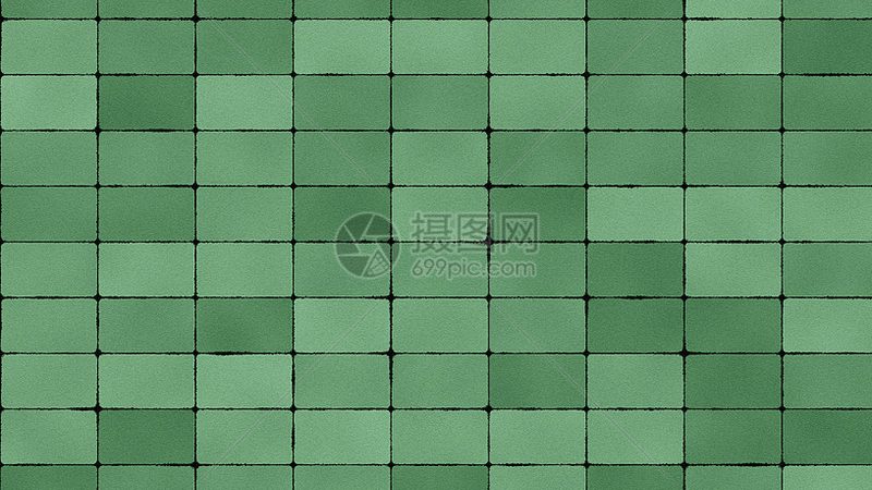 地砖品牌盘点：揭秘十大品牌背后的技术与品质
