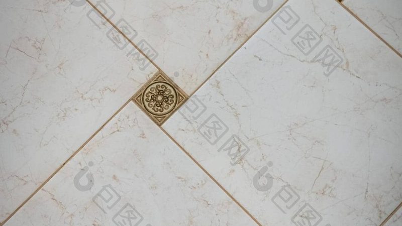 佛山瓷砖品牌排名背后的秘密：揭秘品质与技术的较量