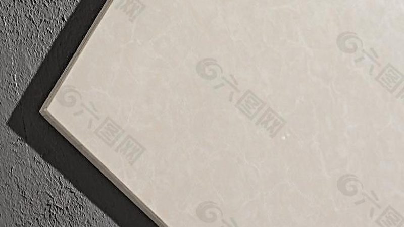 广东岩板装修，施工细节揭秘：如何打造完美空间**