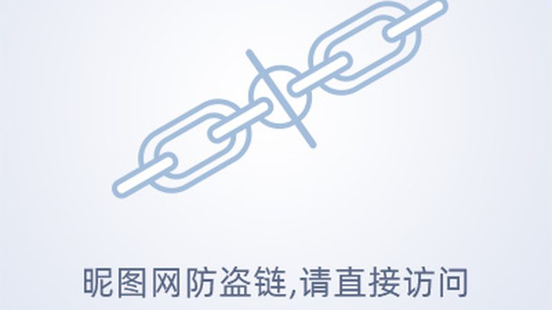 成都大理石瓷砖代理加盟，你了解这些条件吗？**