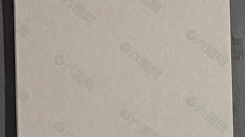 x1200地砖施工验收标准全解析