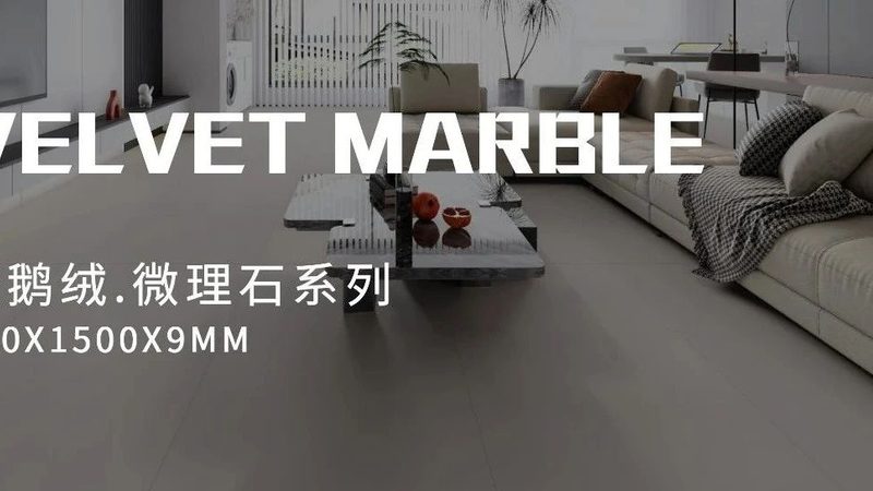 南宁瓷砖批发市场，搬运工电话背后的行业考量