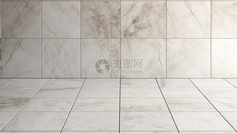 卫生间瓷砖胶防水效果，你真的了解吗？**