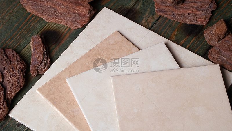 卫生间瓷砖防滑系数多少才算安全？**