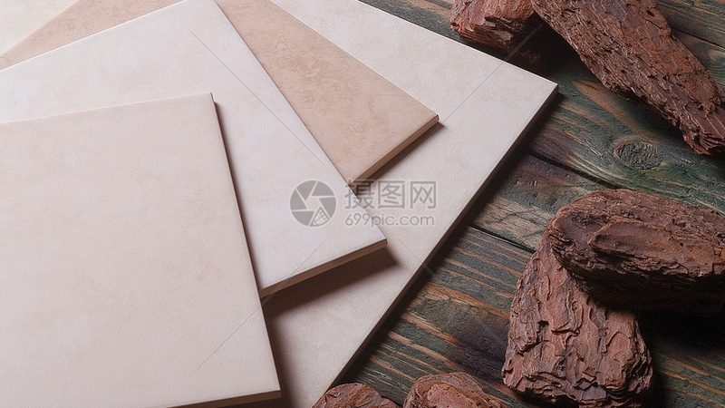 卫生间瓷砖铺贴价格，辅料是否包含？揭秘真实成本构成**
