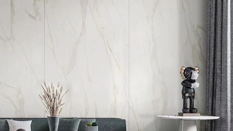 瓷砖胶价格揭秘：一袋瓷砖胶的“真面目