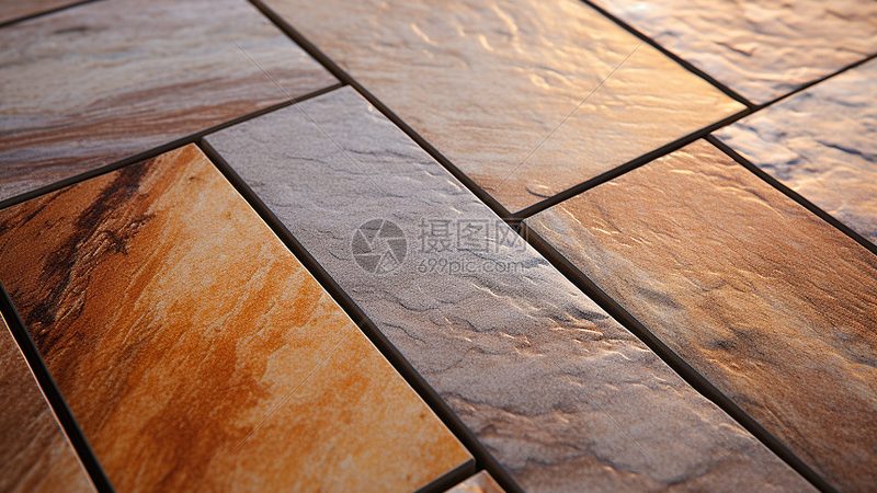 仿古砖选购：如何避免陷入常见误区**