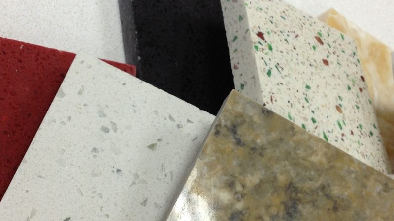 大理石瓷砖：揭秘品牌排名背后的技术奥秘