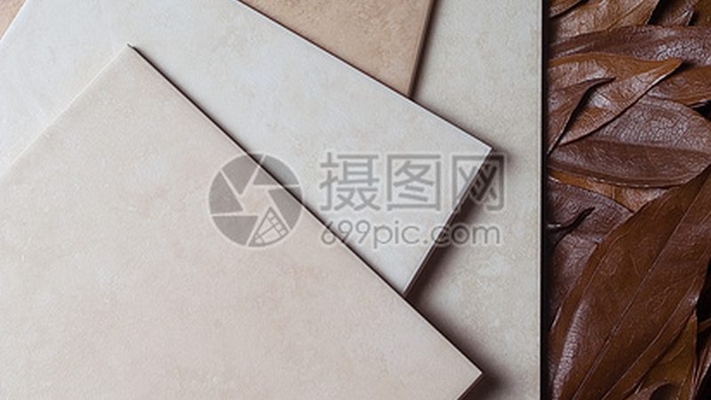 佛山瓷砖批发厂家直供：揭秘直供优势与选购要点