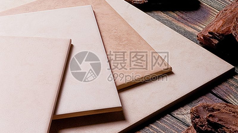 成都岩板台面定制：揭秘现代家居的时尚之选**