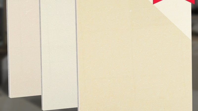 成都抛釉砖批发市场主要集中在以下几个区域：