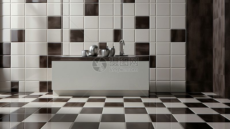 x600瓷砖：揭秘其性能与适用场景