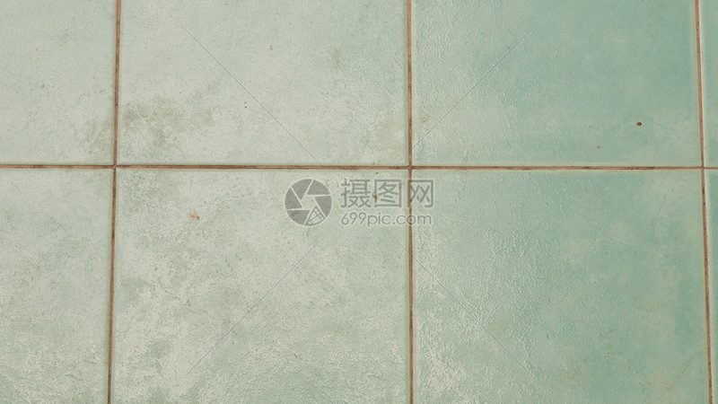 卫生间防滑仿古砖哪个牌子好