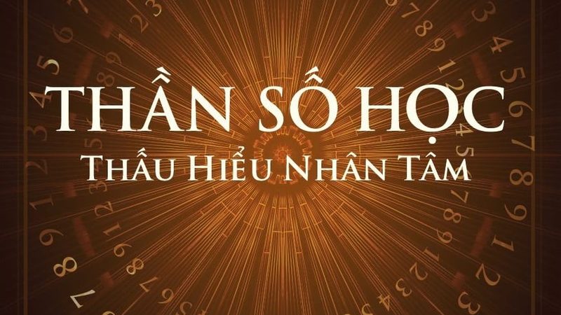 美缝剂一平米价格揭秘：如何选择性价比之选**