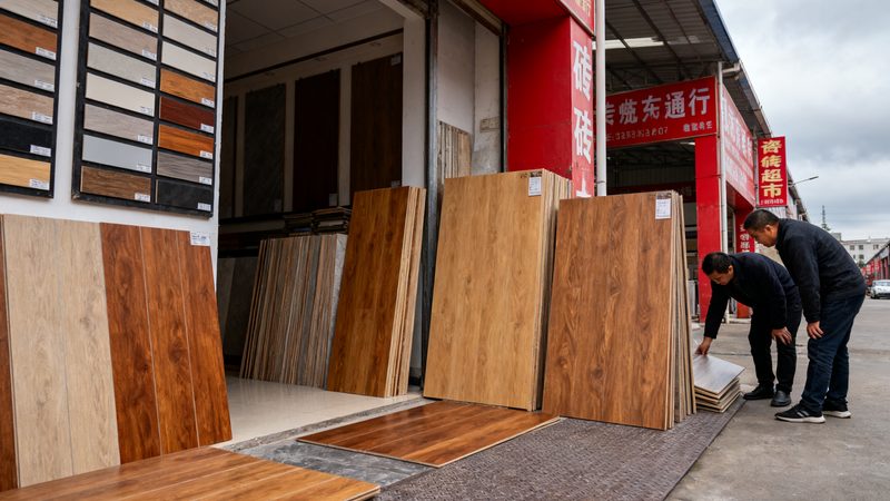 微晶石加工厂区域代理，如何选择合适的合作伙伴？**
